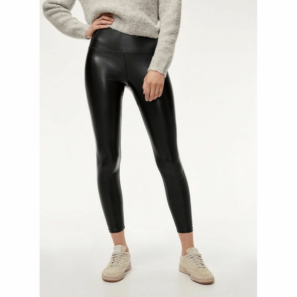 Wilfred Daria Pant Ankle